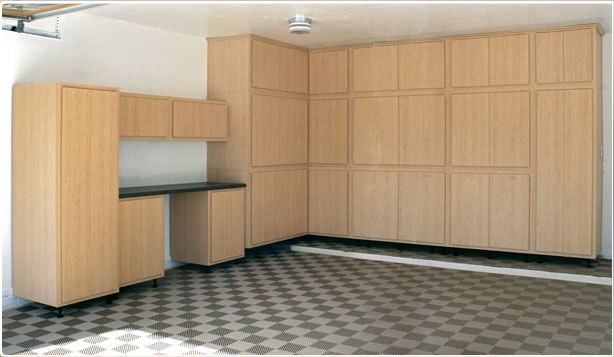 Classic Garage Cabinets, Storage Cabinet  Mobile